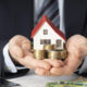 Why Real Estate Investors Prefer Private Money Lending
