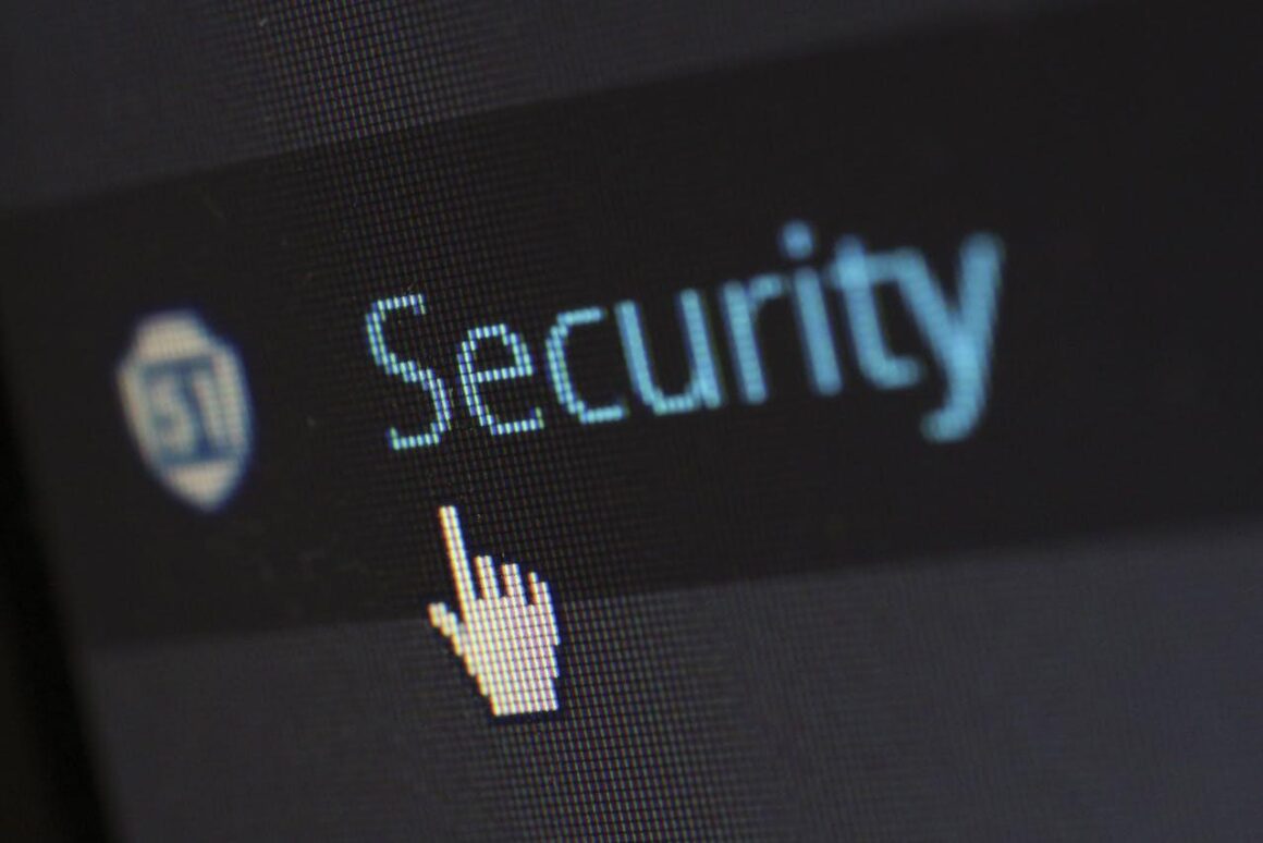 Why Security Studies Is Becoming a Popular Degree Choice
