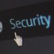 Why Security Studies Is Becoming a Popular Degree Choice