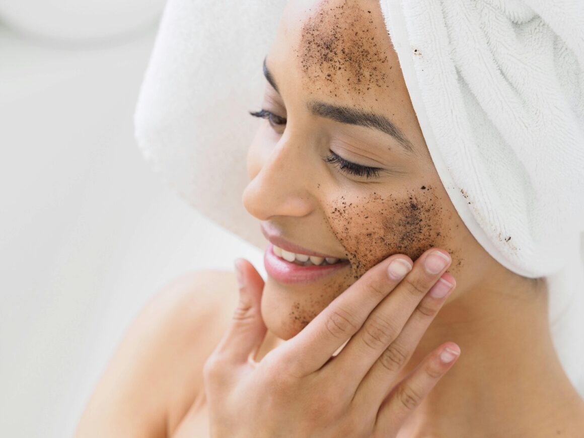 Why Skin Health Should Be Treated Like Part of Overall Self Care
