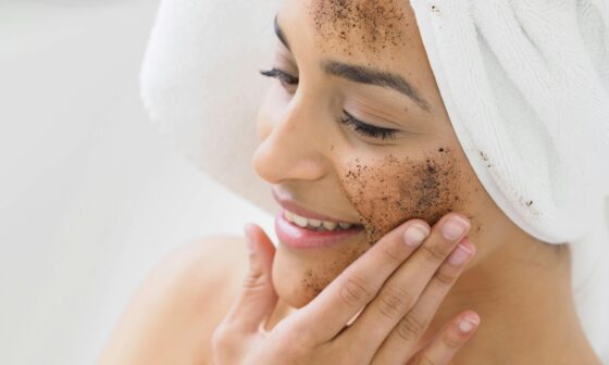 Why Skin Health Should Be Treated Like Part of Overall Self Care