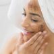 Why Skin Health Should Be Treated Like Part of Overall Self Care