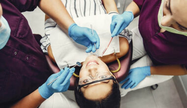 Why Some Tooth Extractions Become Dental Emergencies in Downtown Vancouver