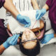 Why Some Tooth Extractions Become Dental Emergencies in Downtown Vancouver