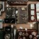 Why Vintage Jewellery Continues to Hold Value Over Time