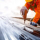 industrial Roof Repair