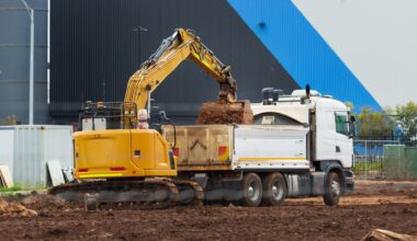 the business benefits of investing in efficient material handling equipment 1