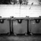 why industrial sites tend to underestimate the waste output of a single working week