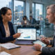 5 Best Asset Leasing Companies in the UK