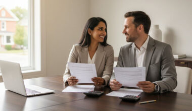 6 Best Companies to Sell Your House Fast in West Bridgewater