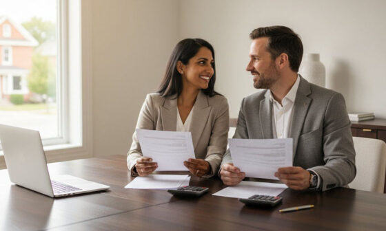 6 Best Companies to Sell Your House Fast in West Bridgewater