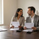 6 Best Companies to Sell Your House Fast in West Bridgewater