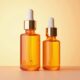 6 Best Vitamin C Serums with Hyaluronic Acid for Glowing Hydrated Skin in 2026