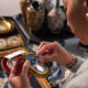 7 Best Antique Jewellery Stores Online for Authenticated Pieces