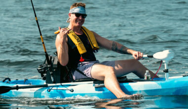 7 Best Brooklyn Kayak Company Kayaks of 2026