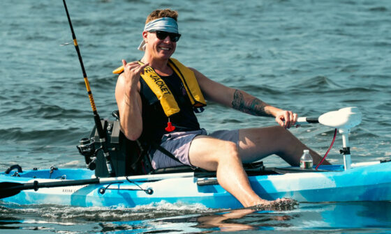 7 Best Brooklyn Kayak Company Kayaks of 2026