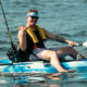 7 Best Brooklyn Kayak Company Kayaks of 2026