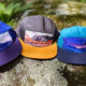 7 Best Custom Hats Canada