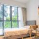 7 Best Studio Apartments for Rent in Singapore