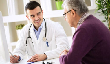 7 Essential Strategies for Building Stronger Doctor Patient Relationships