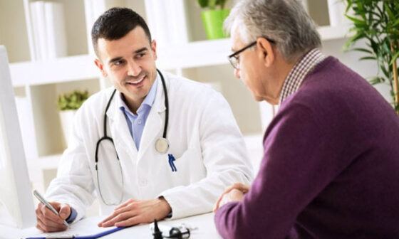 7 Essential Strategies for Building Stronger Doctor Patient Relationships