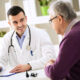 7 Essential Strategies for Building Stronger Doctor Patient Relationships