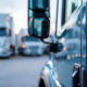 8 Proven Ways to Slash Semi Truck Insurance Premiums for Your New Venture