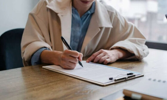 A Complete Guide to Estate Administration