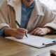 A Complete Guide to Estate Administration