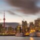 A Practical Guide to Travelling with Future Relocation in Mind