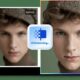 AI Photo Editor