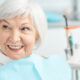 Aging Smiles Essential Oral Health Tips for Seniors