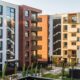 Apartment Building Improvements Every Property Owner Should Consider