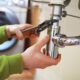 Benefits of Hiring Plumbing Contractors for Regular Property Maintenance