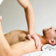Benefits of Massage for Muscle Recovery After Exercise