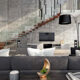 Benefits of Using 3D Interior Rendering Services USA for Home Renovations