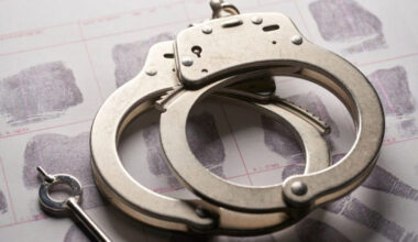 Best Bail Bonds Companies