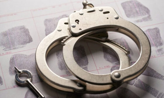 Best Bail Bonds Companies