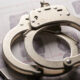 Best Bail Bonds Companies