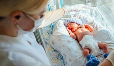 Birth Injury Lawsuits