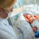 Birth Injury Lawsuits