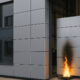 Cladding Systems