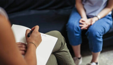 Cocaine Addiction Treatment