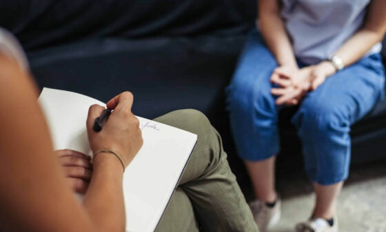 Cocaine Addiction Treatment