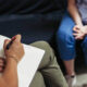Cocaine Addiction Treatment