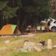 Common Mistakes That Ruin Camping Experiences
