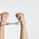 Common Mistakes to Avoid When Facing Criminal Charges