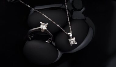 Consumer Trends Shaping the Future of Fine Jewellery