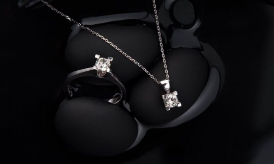 Consumer Trends Shaping the Future of Fine Jewellery
