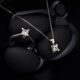 Consumer Trends Shaping the Future of Fine Jewellery